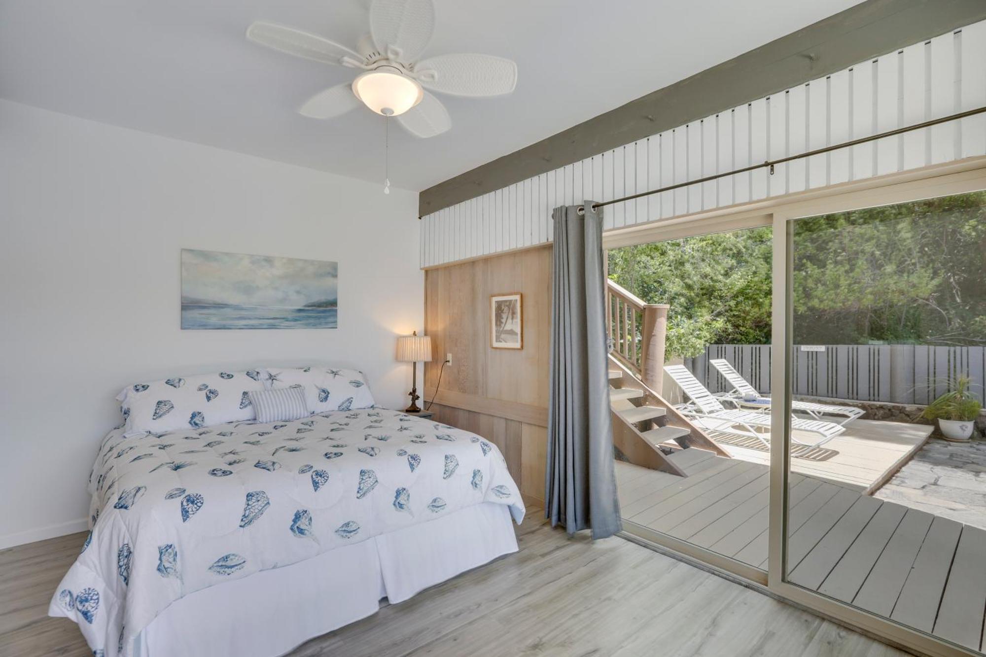 Cozy Honolulu Retreat With Pool Access, Near Beaches Waimanalo Dış mekan fotoğraf