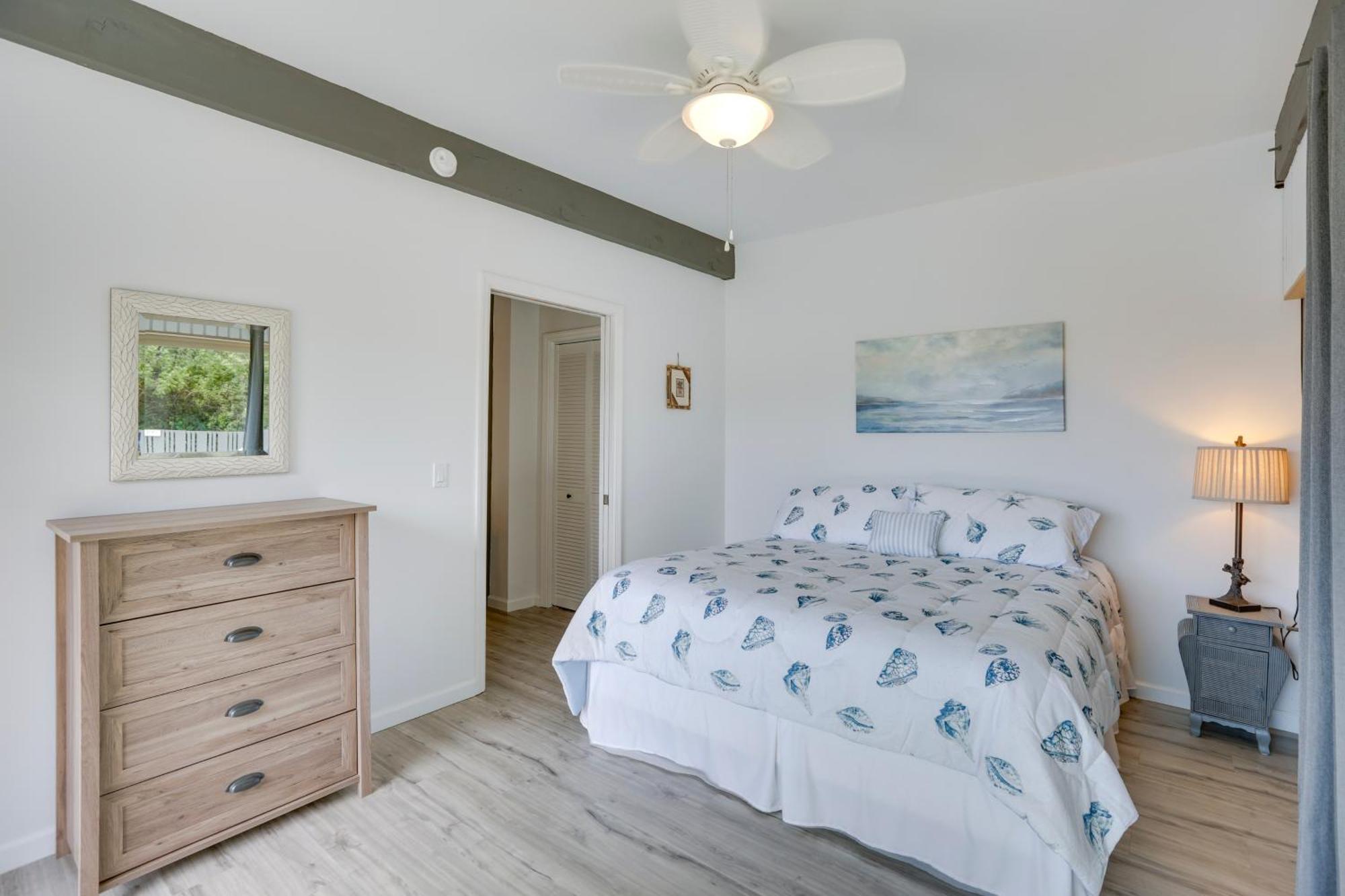 Cozy Honolulu Retreat With Pool Access, Near Beaches Waimanalo Dış mekan fotoğraf