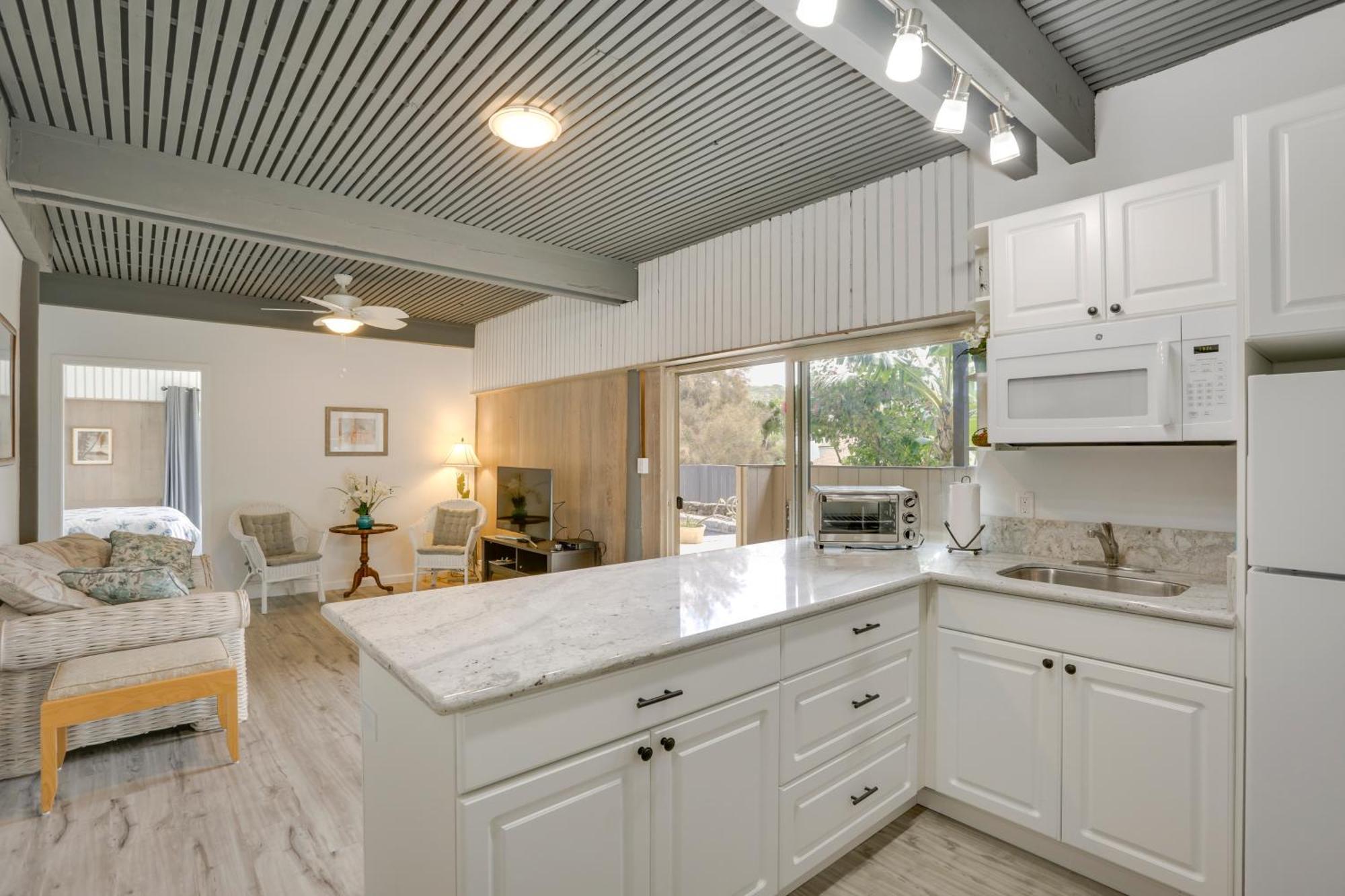 Cozy Honolulu Retreat With Pool Access, Near Beaches Waimanalo Dış mekan fotoğraf